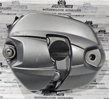 copritestata coperchio testata