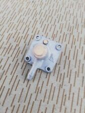 Carburatore Sum coperchio bmw r12