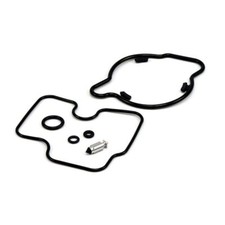 Kit carburatore honda cbr600f - carburatore,