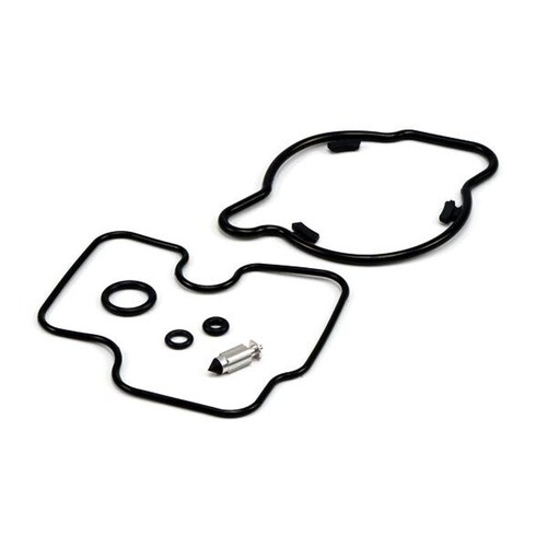 Kit carburatore honda - carburatore,