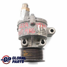 Ford Transit MK6 2.4 TDCI