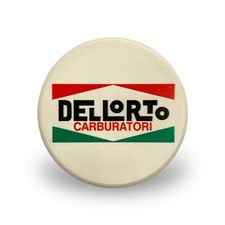 COPERCHIO TAPPO PER TROMBETTA