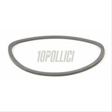 Guarnizione contaKm/manubrio