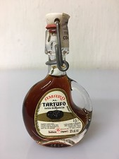 Mignon Miniature Italiana