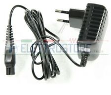 PHILIPS ALIMENTATORE