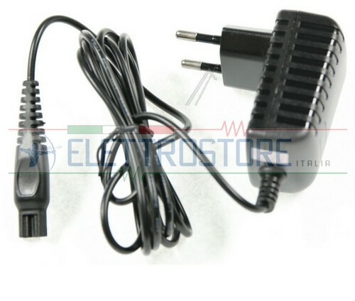 Philips alimentatore - philips,