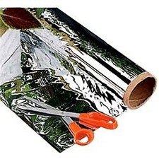 TELO RIFLETTENTE MYLAR