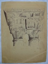 Giuseppe GAMBINO (Vizzini 1928