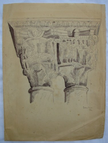 Giuseppe gambino vizzini - giuseppe, (vizzini