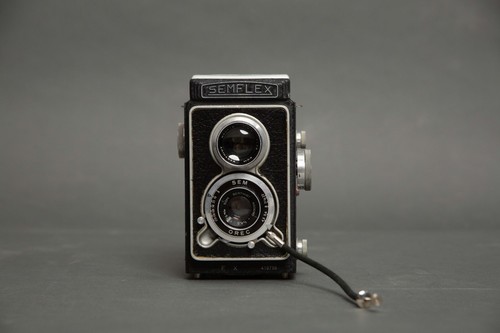 Semflex appareil photo - appareil,