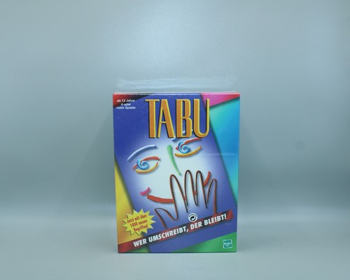 Nuovo tabù party game - ⭐nuovo:,