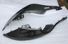 Carene Laterali Di Custodia