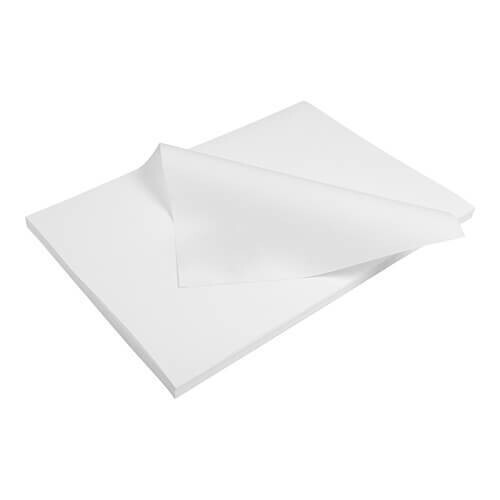 Carta sublimatica di - sublimatica,