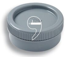 TAPPO  SCARICO INCOLLAGGIO PVC