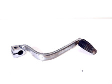 Yamaha 125 AT1 -  AT2