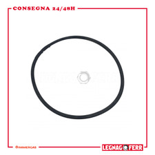 Guarnizione Scambiatore per