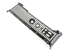 Originale Dell OptiPlex 755