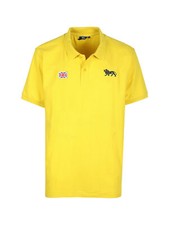 Lonsdale Polo in cotone da