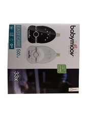 Babymoov Easy Care Audio  500m