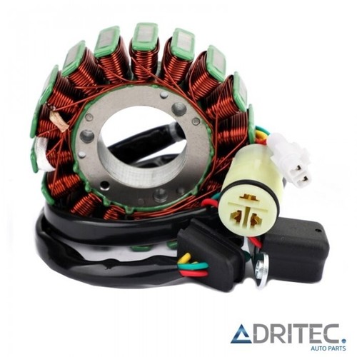 Alternatore statore per - ✅,