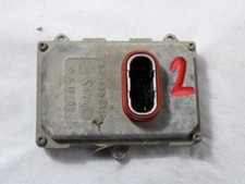 A0038205826 CENTRALINA FARO XENON MERCEDES CLASSE R 320 W251 3.0 D 4X4 165KW AUT