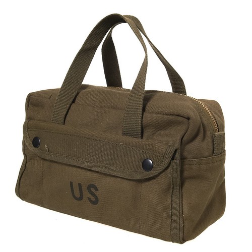 Borsa porta attrezzi - , piccola