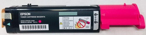 Epson s050192 0192 toner - s050192,