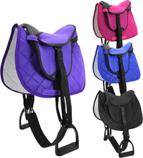 103120 set sella pro per - 103120,