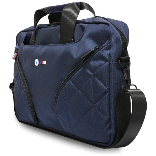 Borsa tablet laptop notebook