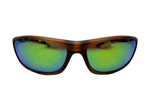 Occhiali sole hobie venice - occhiali,