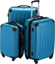 - Spree - Bagaglio a Mano