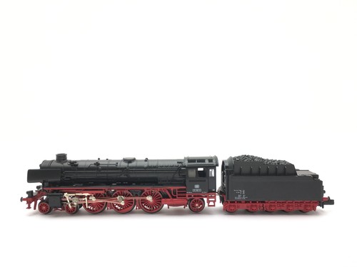 Fleischmann 7170 scala - fleischmann,
