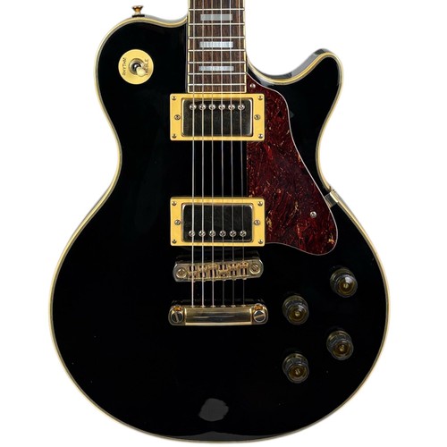 Ibanez pf350bk performer - ibanez,