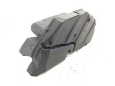 Air Filter Box Piaggio Hexagon