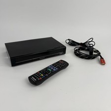 Scheda panasonic - scheda,