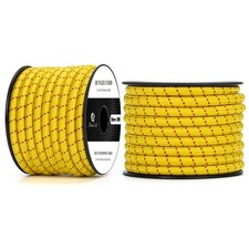 Abma Cord Corda Elastica 10mm