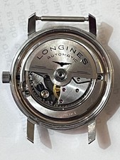 Orologio Philip Watch Chaux De