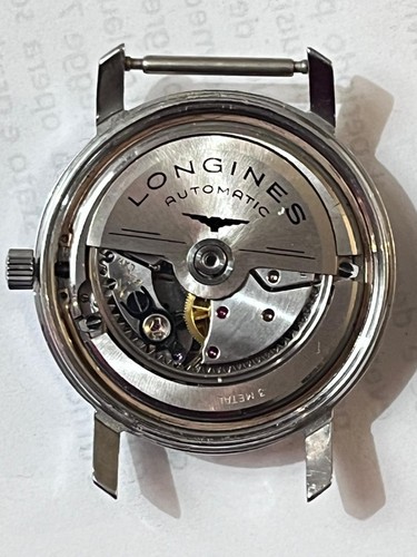 Orologio philip watch chaux - philip, de