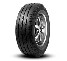 TORQUE TQ5000 195/70 R15