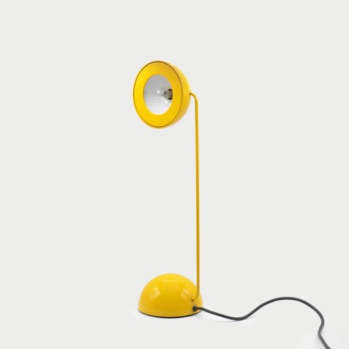 Lampada minikini 1981 - minikini, design