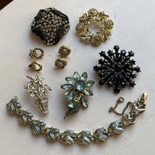 Lotto Per Riparazione