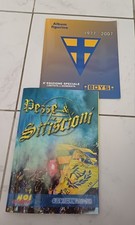 Libro ultras album - libro,