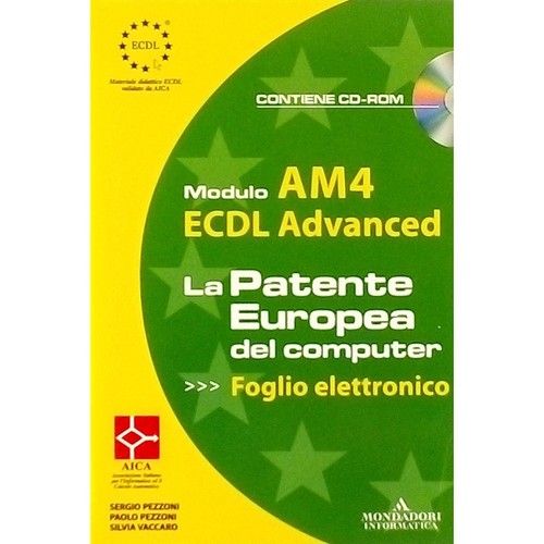 Patente europea del - la,