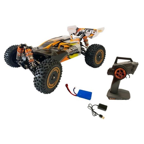 Models 3127 bl06 buggy - df-models,