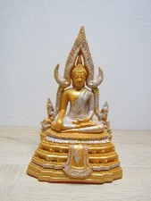 Autentico Buddha - Thailandia