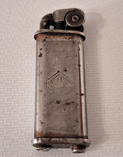 Raro accendino briquet