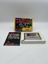 Pinball Dreams - Super