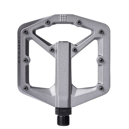 Crankbrothers stamp 3 - -,