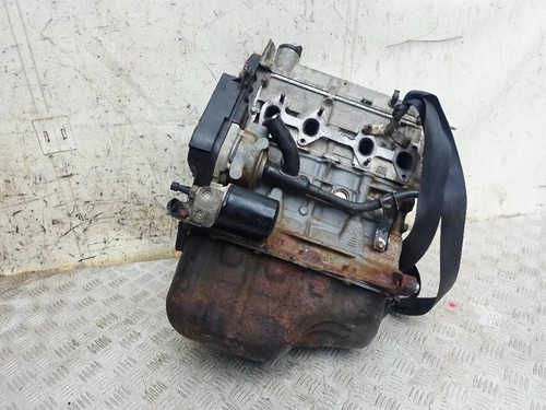 Motore fiat 500 312 169a4000 - fiat,