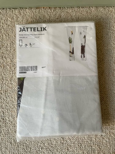 Tende dinosauro ikea - ikea, jattelik